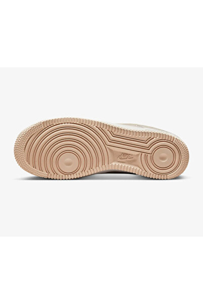 Nike Force 1 '07 SE Unisex Özel Seri