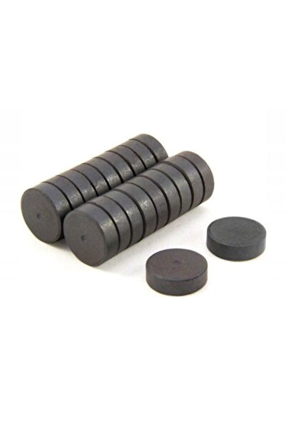 fundahobi Magnet Magnet