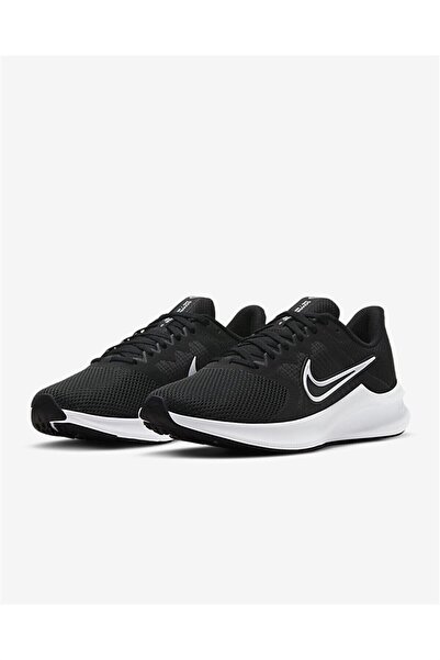 Nike Downsshıfter 11 Cw3413-006