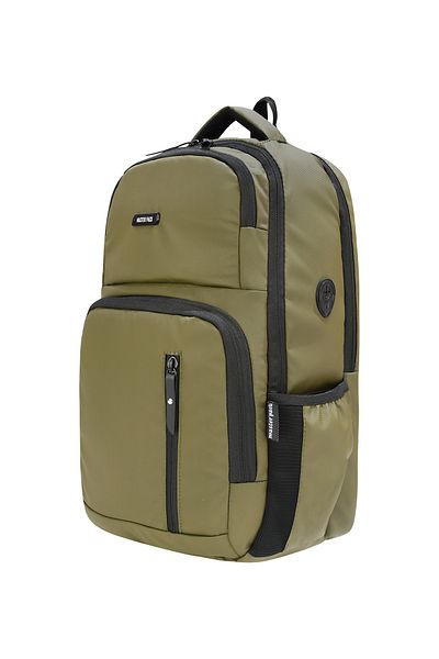 Esbuik Νέα σεζόν Luxury Casual Σακίδιο πλάτης για φορητό υπολογιστή 15,6-16,1 ιντσών