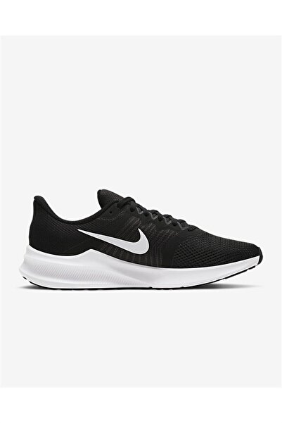 Nike Downsshıfter 11 Cw3413-006