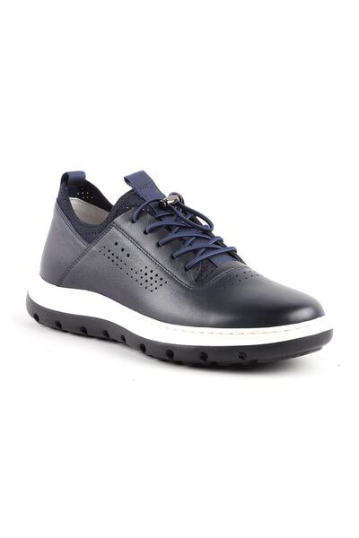 Libero L5226 EA EVA ANTİK