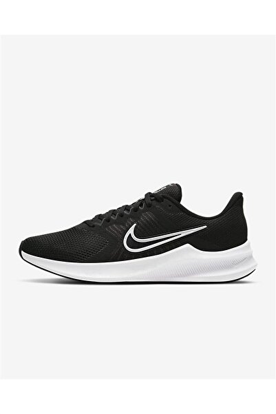 Nike Downsshıfter 11 Cw3413-006
