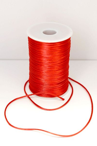Rüveyda Brit Rope Rat Tail 50 Meters