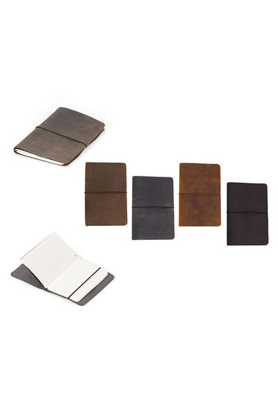 SF SCRAPBOOK KIRTASİYE A6 Scrapbooking, Scrapbook Διακοσμητικό Δερμάτινο Σημειωματάριο Ημερολόγιο