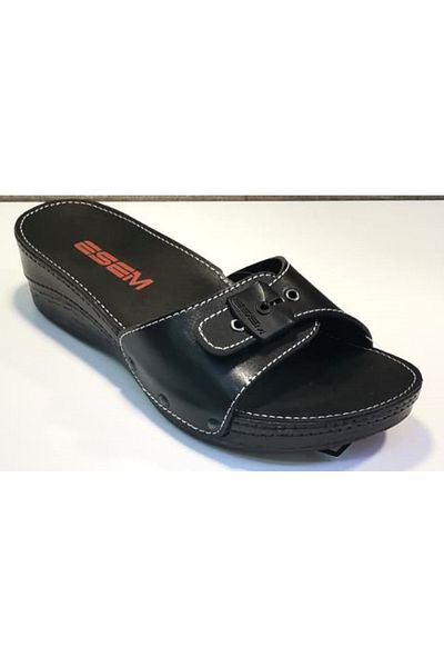 Esem 0314 Z 002 Model Women's Orthopedic Slippers