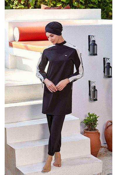 Adasea 4580 ΜΑΓΙΟ TESETURAL ΛΙΓΡΑ