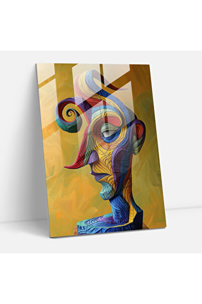 Popcas Mannerism Modern Art, Vibrant Colors and Twisted Forms, Mannerism, Hom...
