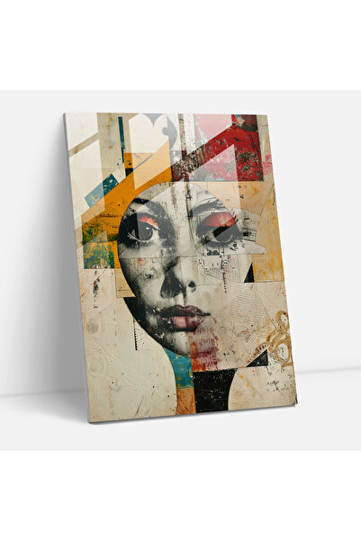 Popcas فن الجدار الزجاجي Dadaism، Avant، Garde Images، Dadaism، Garde Art، دي...