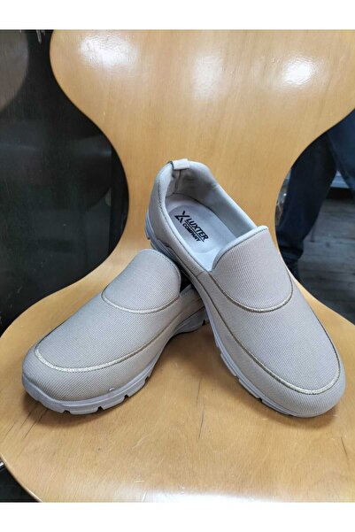 LUXTER Daily Comfortable Cloth Sports Shoes