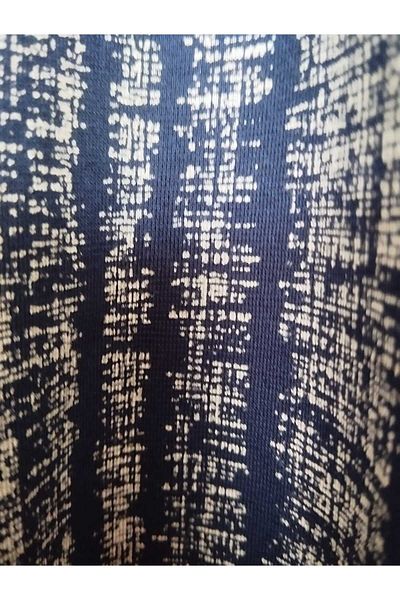 anne moda ankara Μακρυμάνικο καλοκαιρινό μπλουζάκι
