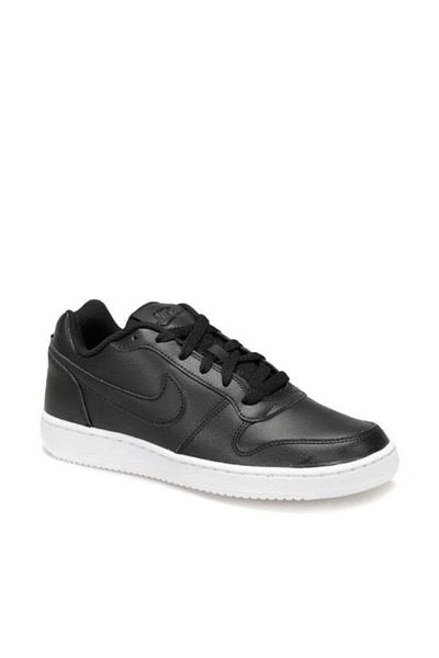 Nike Woman's Black Daily Shoe Aq1779-001
