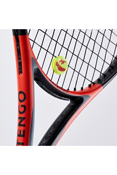 MY SUPPORT Tenis Raketi Titreşim Önleyici