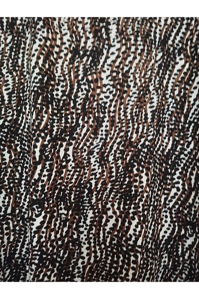 anne moda ankara Μακρυμάνικο καλοκαιρινό μπλουζάκι