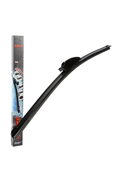 Silbak Ford Focus Ön Silecek Takımı Muz Tipi 2011-2018