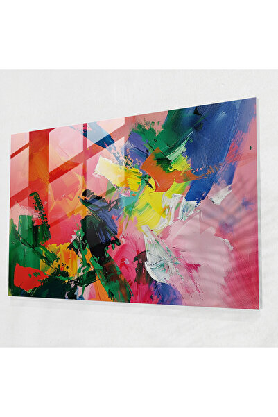 Popcas Henri Matisse Glass Art, Impressive Brush Strokes, Henri Matisse, Impr...