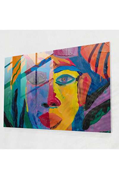 Popcas Henri Matisse Wall Decoration - Henri Matisse, Home Decoration, Modern...