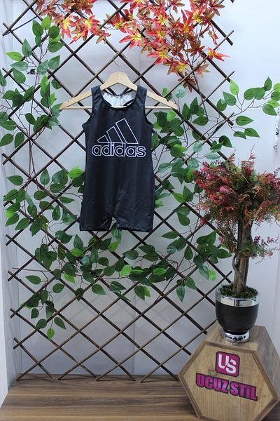 mikam Waiter Boy Girl's Swimsuit - Quality Fabric, Pool/Sea Swimsuit, Swimsuit