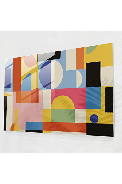 Popcas Henri Matisse Glass Art Modern Art - Henri Matisse, Modern Art, Glass ...