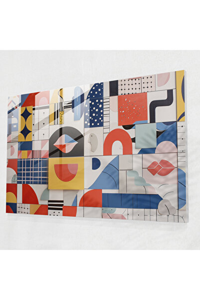 Popcas Henri Matisse Home Decor - Henri Matisse, Modern Art, Henri Matisse, H...