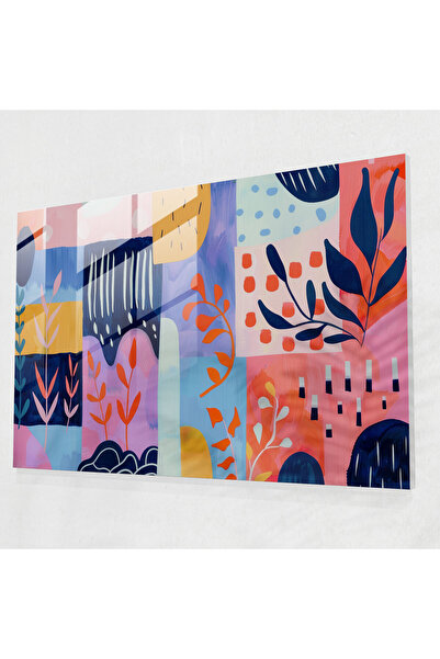 Popcas Henri Matisse Home Decor, Fun Shapes, Henri Matisse, Pastel Palette