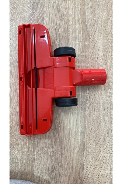 Fantom P1500 Kırmızı Süpürme Aparatı
