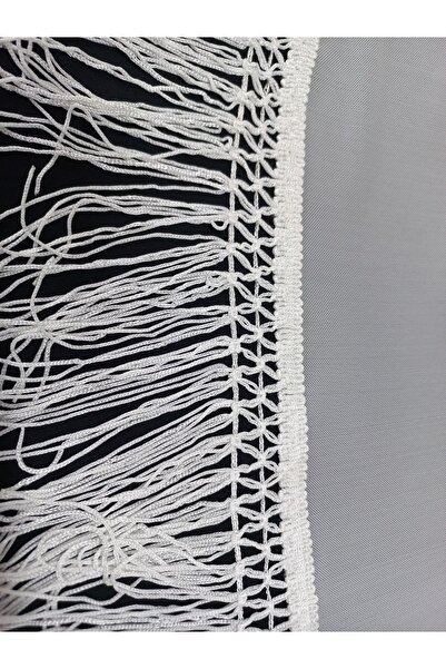 Rosy Live in style Flos Саклі Міні Парео