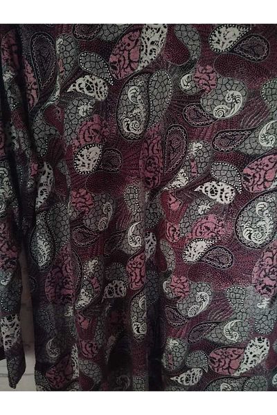 anne moda ankara Μακρυμάνικο καλοκαιρινό μπλουζάκι