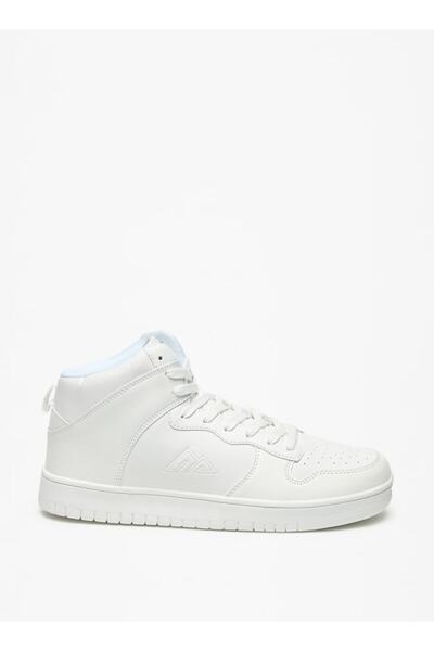 Oaklan by Shoexpress Sports Shoes with Lace-Up Closure