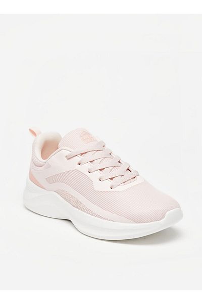 Oaklan by Shoexpress Lace-Up Sports Shoes