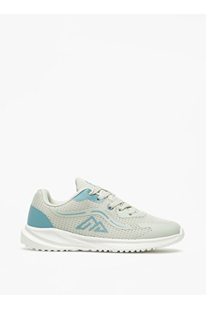 Oaklan by Shoexpress Sports Shoes with Lace-Up Closure