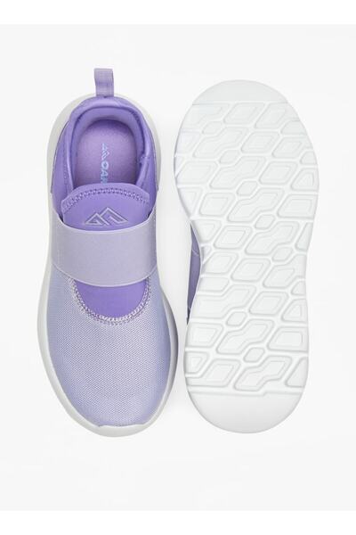 Oaklan by Shoexpress Mesh Textured Slip-on Shoes