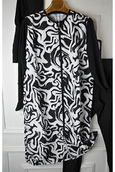 elma abone Ψηφιακό τυπωμένο αντίγραφο μαγιό