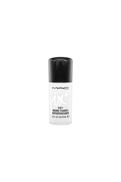 M.A.C Prep Prime Fix Plus Mini Makeup Spray / Travel Size773602577880