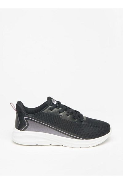 Oaklan by Shoexpress Women's Lace-Up Trainer Shoes