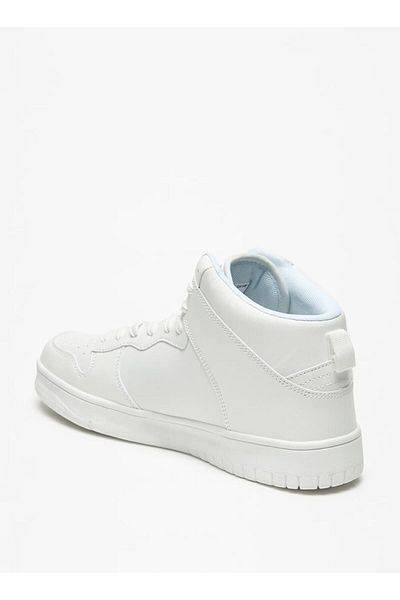 Oaklan by Shoexpress Sports Shoes with Lace-Up Closure