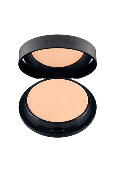 SEPHORA Best Skin Ever Matte Powder Foundation 7,5 g - 04P Light