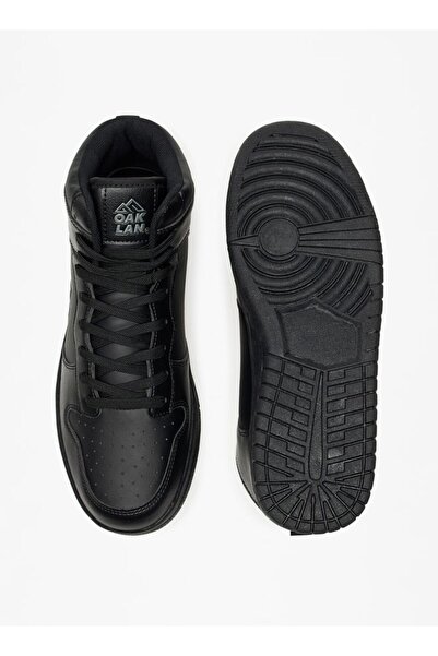 Oaklan by Shoexpress Sports Shoes with Lace-Up Closure