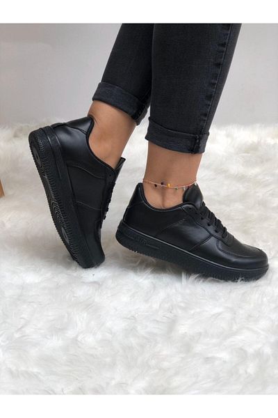 LCN Unisex Sneakers - Άνετο και κομψό σχέδιο
