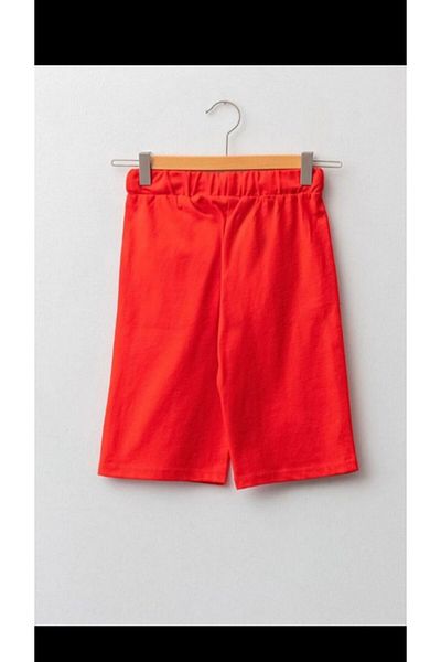 LC Waikiki Paw Patrol Boy's Shorts