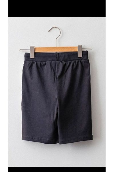 LC Waikiki Pantaloni scurți imprimați Spider-Man