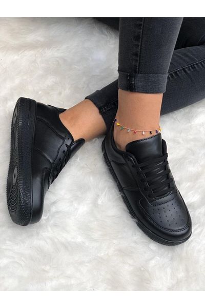 LCN Unisex Sneakers - Άνετο και κομψό σχέδιο