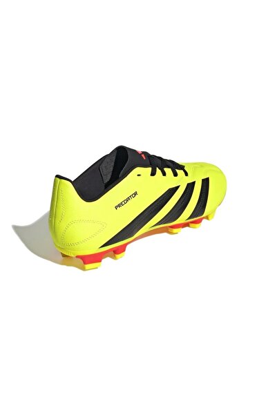 adidas IG7757 PREDATOR CLUB FXG FUTBOL KRAMPON AYAKKABI