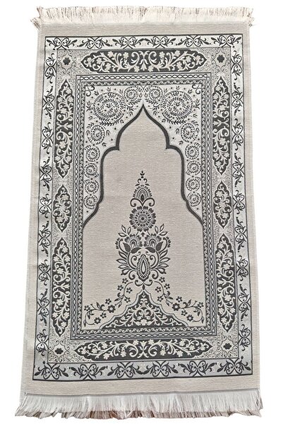 SOLAKLARGROUP Emir'I Dowry, Gift, Mevlütlük, Bohçalık Luxury Cotton Prayer Ma...