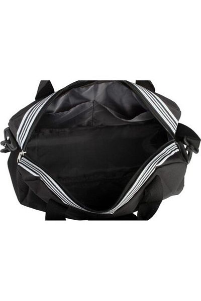 ESCAPE Sports and Travel Bag Set of 3