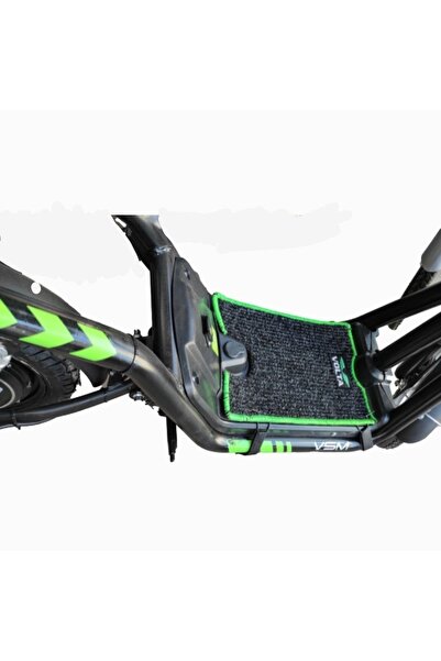 mamipas Volta Vsm Koruyucu Paspas