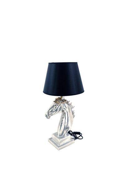 Nonno dekor Horse Lampshade