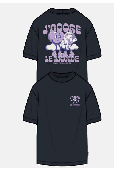 Only & Sons T-Shirt ONSAVI Kurzarmshirt