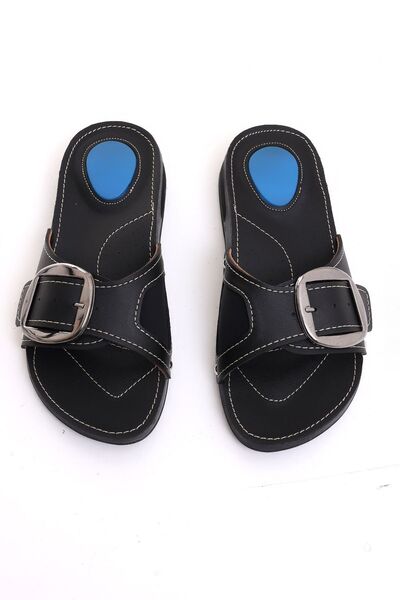 PABUCCE Ανατομικό τζελ airmax για υποστήριξη hallux valgus, παντόφλες με ακρο...