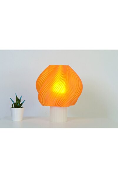 OFS CONCEPT Modern Abajur